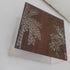 Palm Tree Box 2