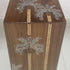 Palm Side Table