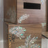 Palm Tissue Boxes