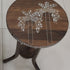 Palm Table