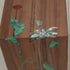 Palm Side Table