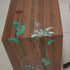 Palm Side Table