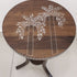 Palm Table