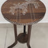 Palm Table