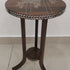 Palm Table