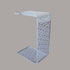 Plexi Sofa Table