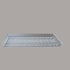 Jasmine Kiss Plexi Tray