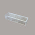 Plexi Assortment Boxes