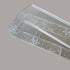 Plexi Assortment Boxes