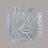 Plexi Trays