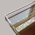 Lines Abstract Trays