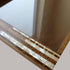 Lines Tray
