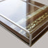 Lines Abstract Trays