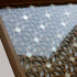 Maze Tray