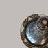 Saturn Mini Copper Tagine