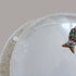 Bird Cake Cloches