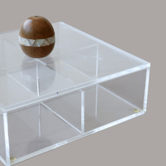 Pea Assortment Box