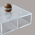 Pea Assortment Box