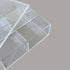 Pea Assortment Box