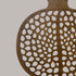 Pomegranate Place Mats