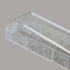 Plexi Assortment Boxes