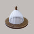 Royal Cake Cloche