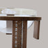 Decorative Bowl Stands