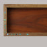 Scattered Gems Rectangle Tray