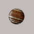 Three Lines Round Box