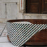 The Wave Table