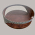 The Wave Table