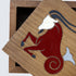 Zodiac Boxes