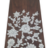 Empress Sofa Table