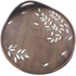 Olive Tray