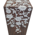 Empress Sofa Table