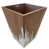 Decorative Bins