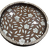 Floral Tray