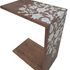 Empress Sofa Table