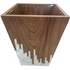 Decorative Bins