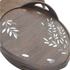 Olive Tray