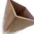 Decorative Bins