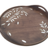 Olive Tray