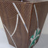 Decorative Bins