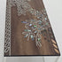 Palm Tree Box 2
