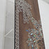 Palm Tree Box 2