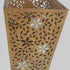 Jasmine Bin
