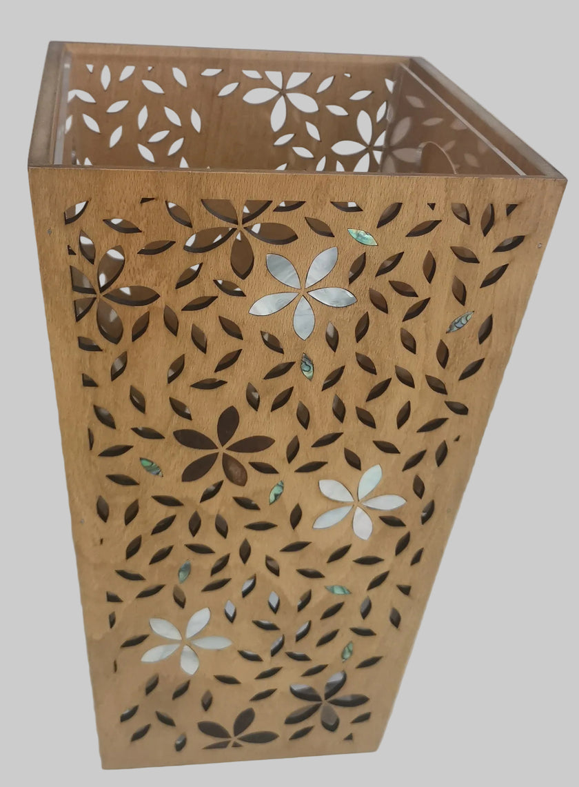 Jasmine Bin
