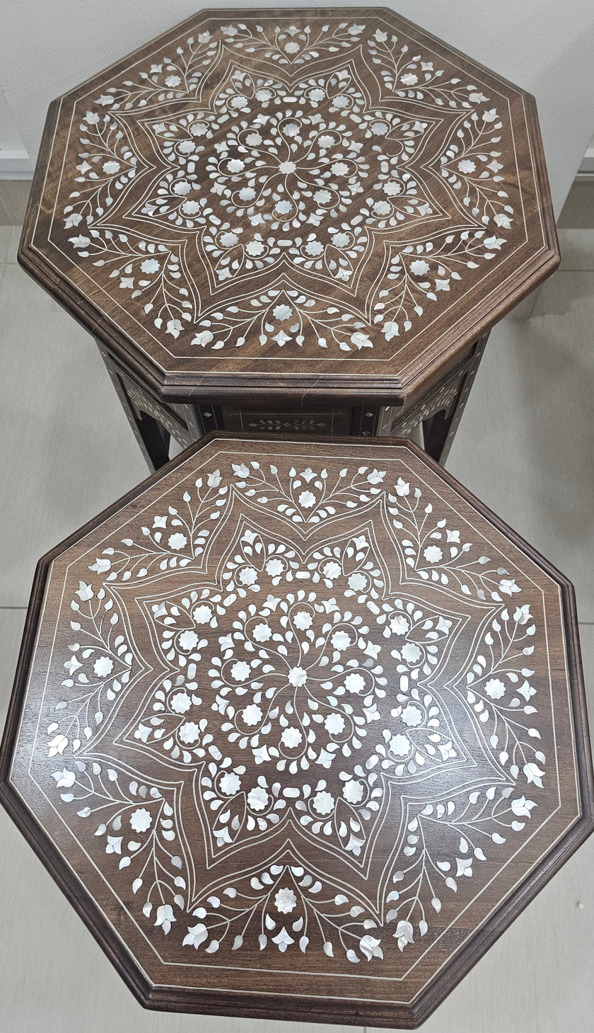 Design Stool