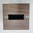 Naqsh Tissue Box