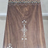 Naqsh Table